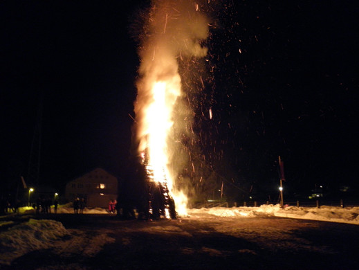 P2160137_JPG-1361094287