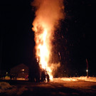 P2160139_JPG-1361094288