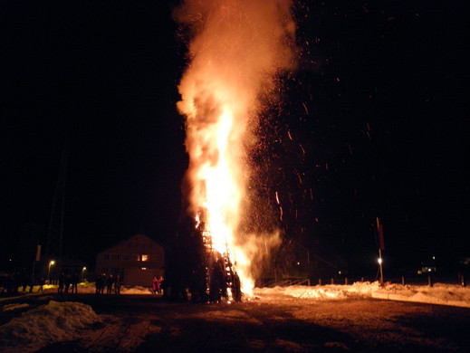 P2160139_JPG-1361094288