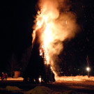 P2160140_JPG-1361094290