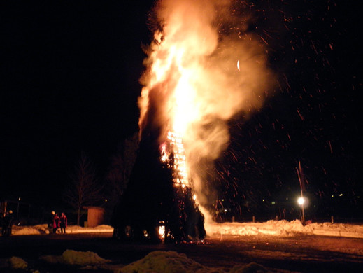 P2160140_JPG-1361094290