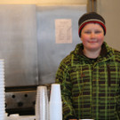 IMG_3429_JPG-1361094273