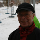 IMG_3430_JPG-1361094281