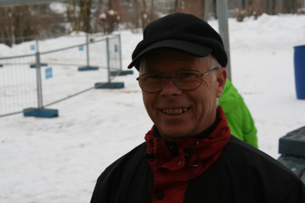 IMG_3430_JPG-1361094281