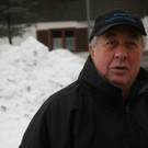 IMG_3431_JPG-1361094291