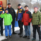 IMG_3436_JPG-1361094350