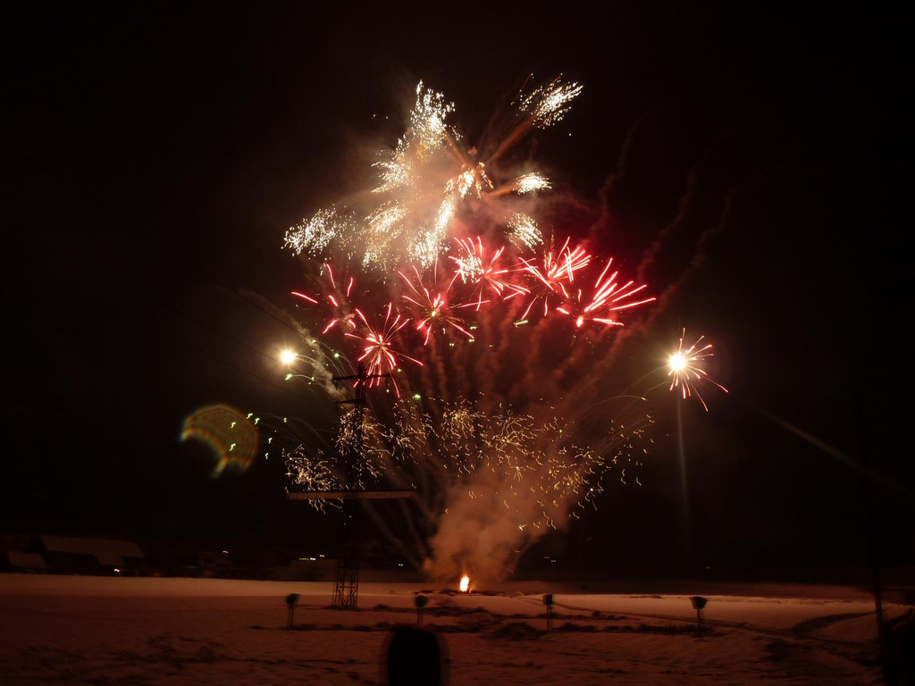 20130216_Funken_033_JPG-1361094473