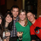 d6e5f3d48748cfcf0647b05603b3156c_640.jpg