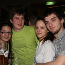 d333c8e267dbdeaaded9636ec5cf8286_640.jpg