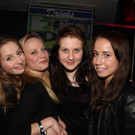 c910c5cd3d3a14b7522621e6ccc31535_640.jpg