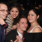 205cc060d9d18b814ed9b995cda5f8fe_640.jpg