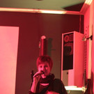 a824480350958311fb1065790fdaabf0_640.jpg