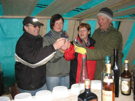 IMG_4199.JPG