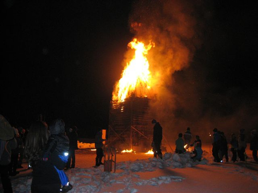IMG_4207.JPG