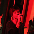 b464985c815aac2fb63da90df4736eef_640.jpg