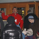 16_2_2013 Funken Lingenau 3_jpg-1361094621