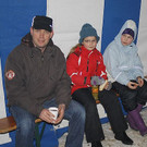 16_2_2013 Funken Lingenau 5_jpg-1361094641