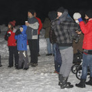 16_2_2013 Funken Lingenau 7_jpg-1361094671