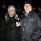 16_2_2013 Funken Lingenau 9_jpg-1361094723