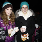16_2_2013 Funken Lingenau 11_jpg-1361094743