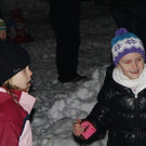 16_2_2013 Funken Lingenau 13_jpg-1361094761