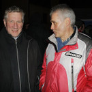16_2_2013 Funken Lingenau 15_jpg-1361094785