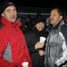 16_2_2013 Funken Lingenau 16_jpg-1361094796