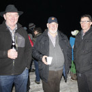 16_2_2013 Funken Lingenau 17_jpg-1361094811