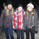 16_2_2013 Funken Lingenau 18_jpg-1361094828