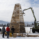 16_2_2013 Funken Lingenau 21_jpg-1361094863