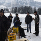 16_2_2013 Funken Lingenau 22_jpg-1361094873