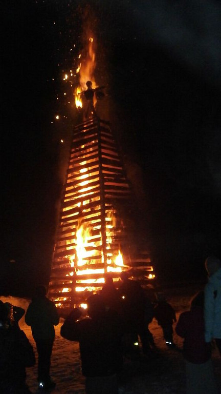 16_2_2013 Funken Lingenau 26_jpg-1361094921