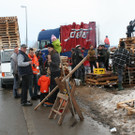 IMG_3420_JPG-1361094669
