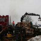 IMG_3421_JPG-1361094680