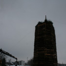 IMG_3422_JPG-1361094695