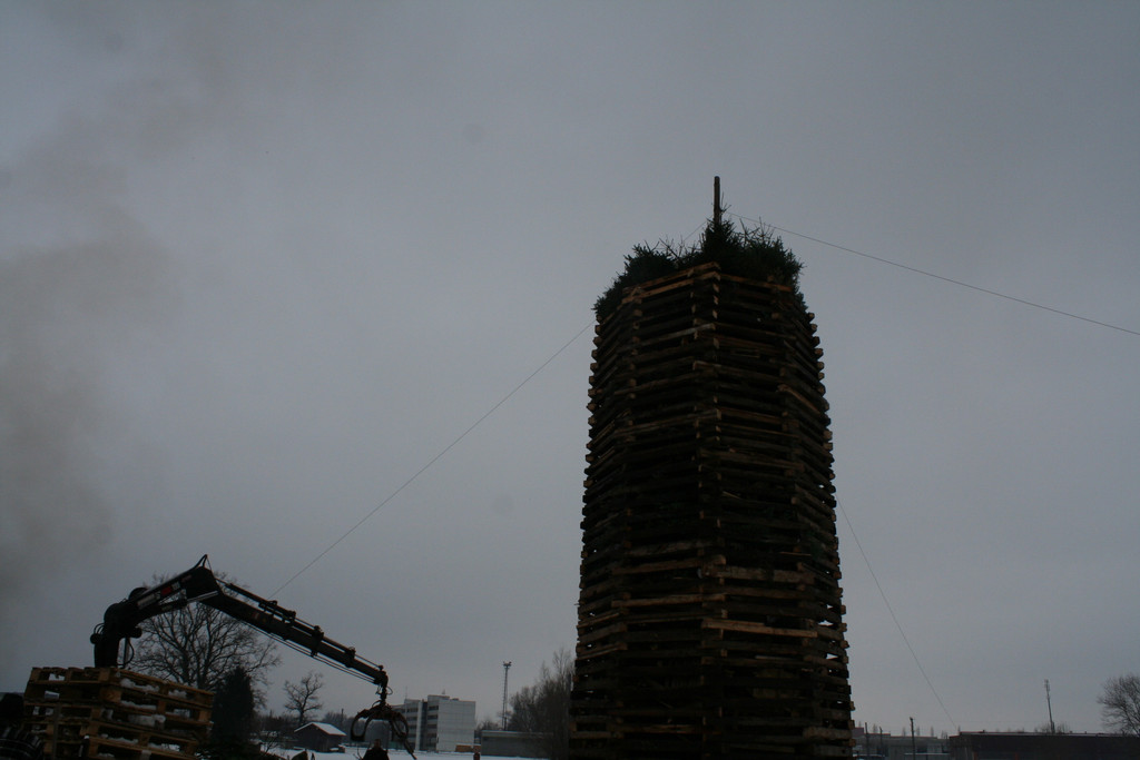 IMG_3422_JPG-1361094695