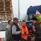 IMG_3423_JPG-1361094707