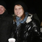 16_2_2013 Funken Lingenau 31_jpg-1361094988