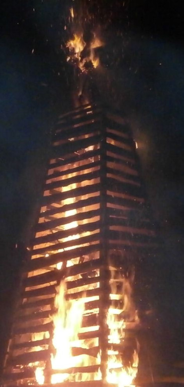 16_2_2013 Funken Lingenau 33_jpg-1361095021