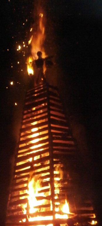 16_2_2013 Funken Lingenau 34_jpg-1361095036