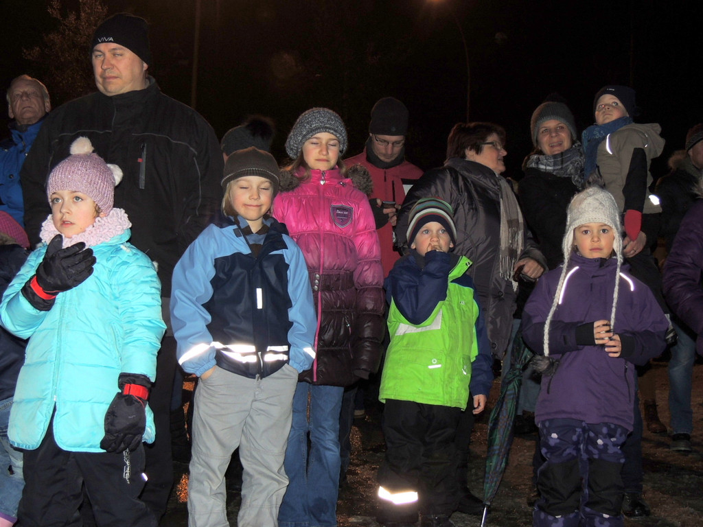 DSCN1830_JPG-1361095160