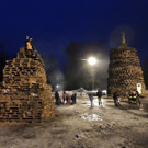 DSCN1780_JPG-1361095103