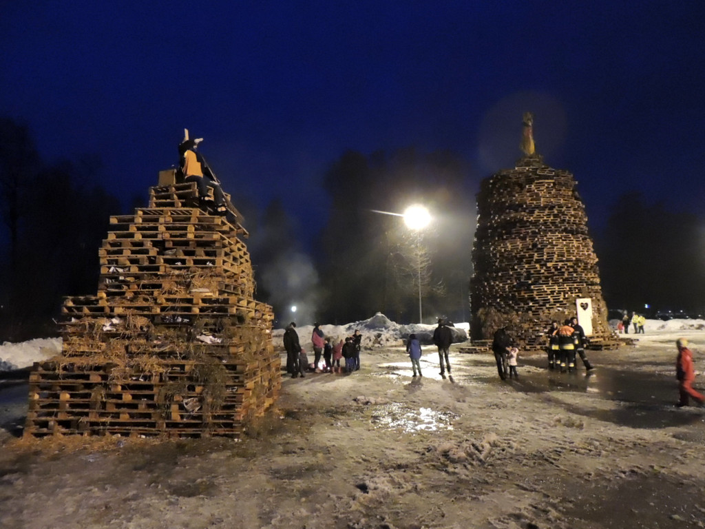 DSCN1780_JPG-1361095103