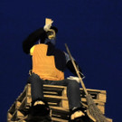 DSCN1781_JPG-1361095107