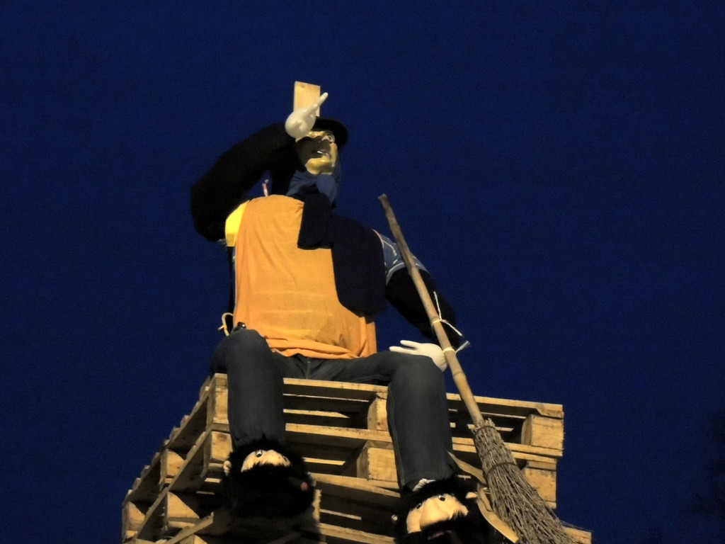 DSCN1781_JPG-1361095107