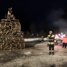 DSCN1799_JPG-1361095111