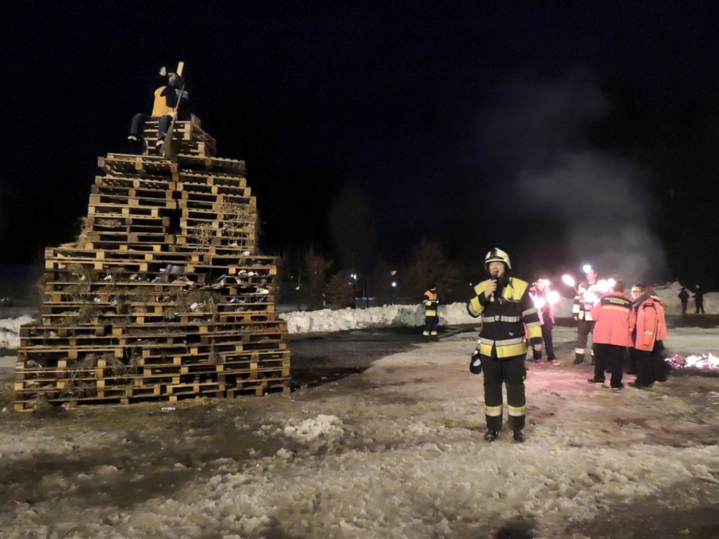 DSCN1799_JPG-1361095111