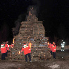 DSCN1804_JPG-1361095119