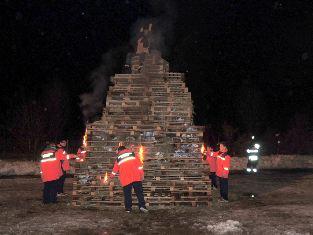 DSCN1804_JPG-1361095119