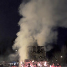 DSCN1807_JPG-1361095124